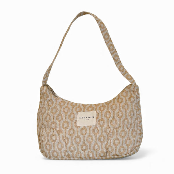 Bolso Hombro Chipre
