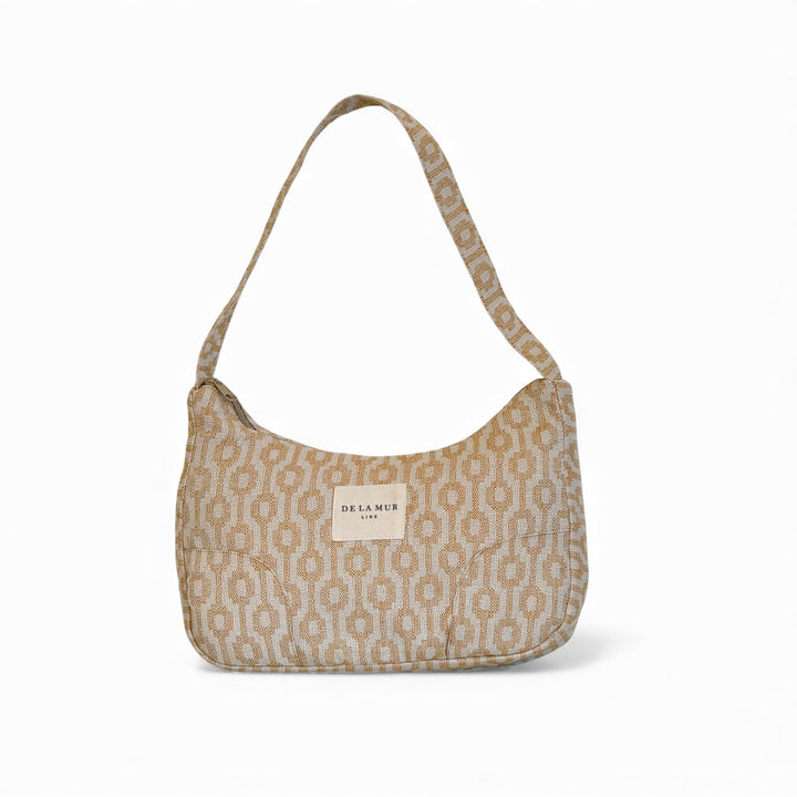 Bolso Hombro Chipre