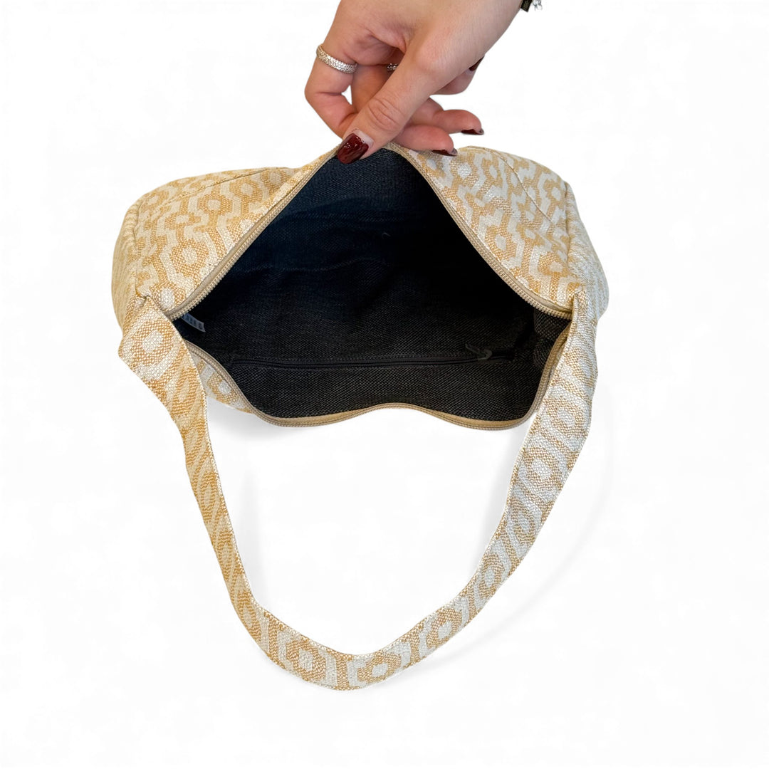 Bolso Hombro Chipre