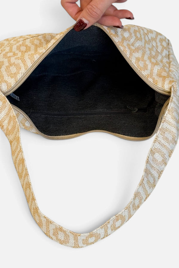 Chipre Shoulder Bag