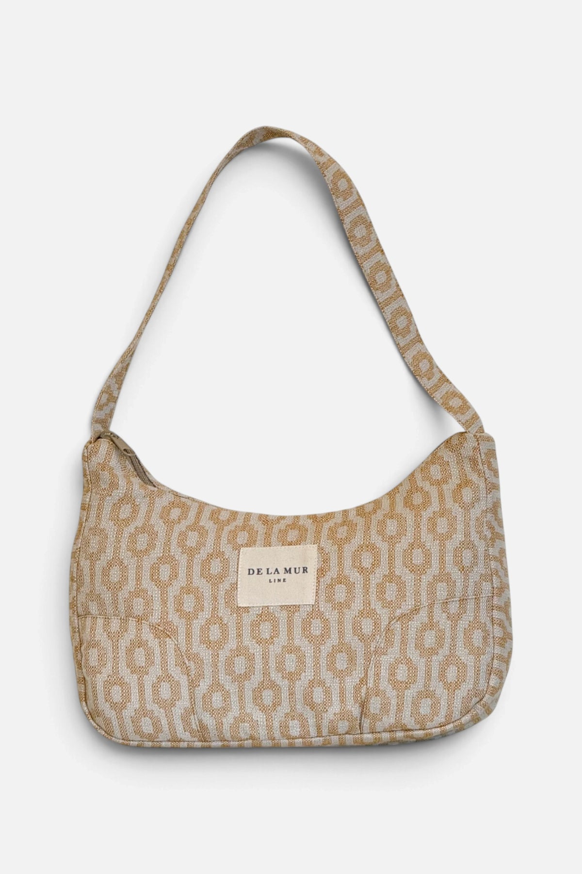 Sac porté épaule Chipre
