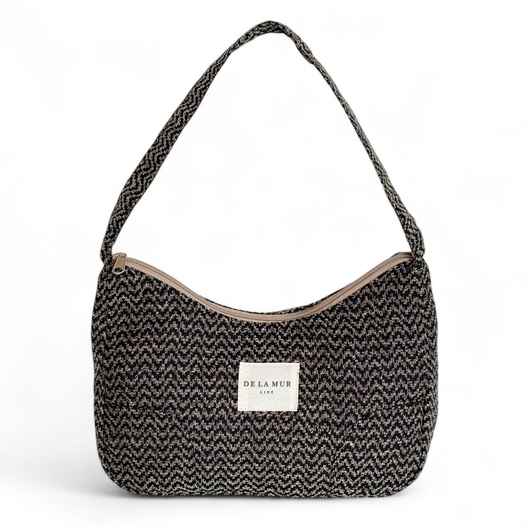Bolso Hombro Dana