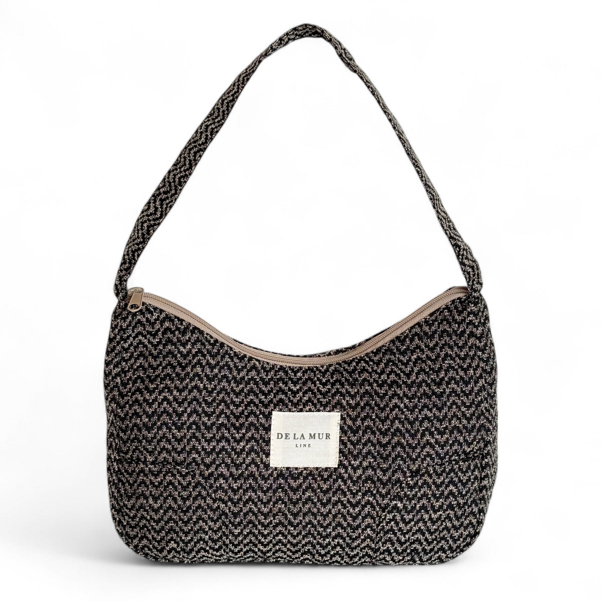 Bolso Hombro Dana