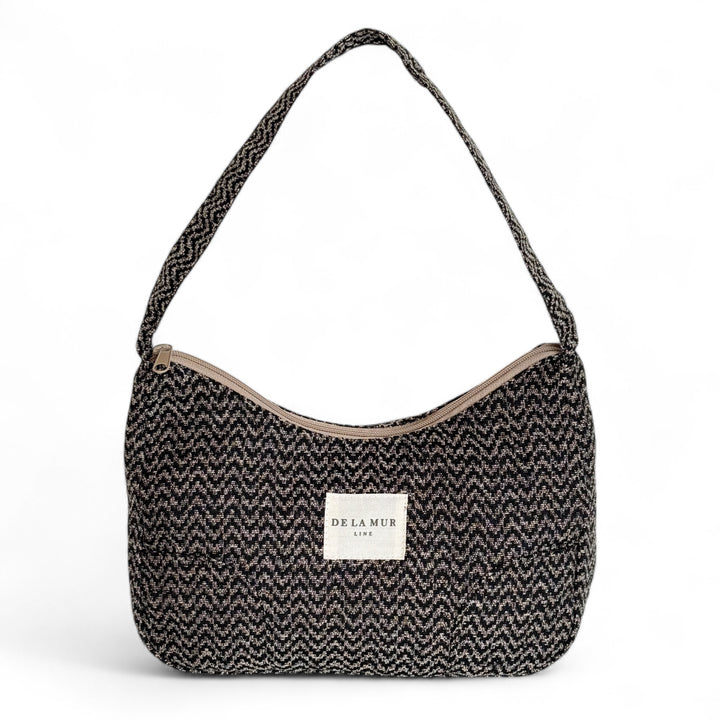 Bolso Hombro Dana