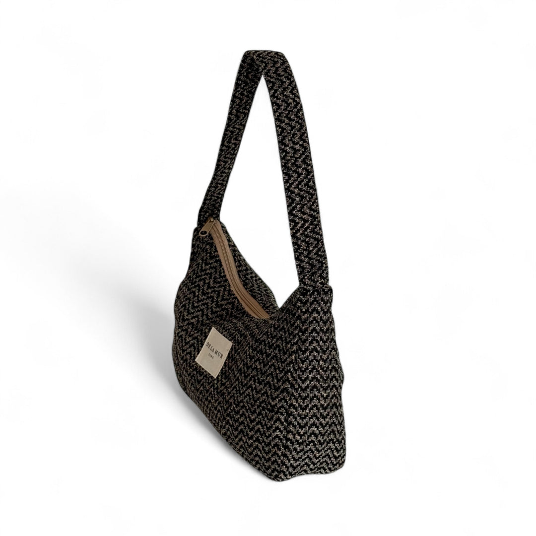 Bolso Hombro Dana