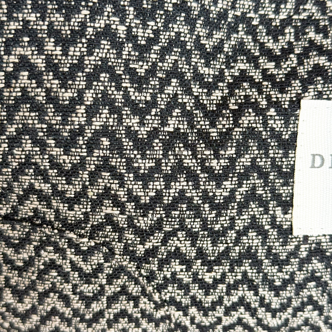 Bolso Hombro Dana