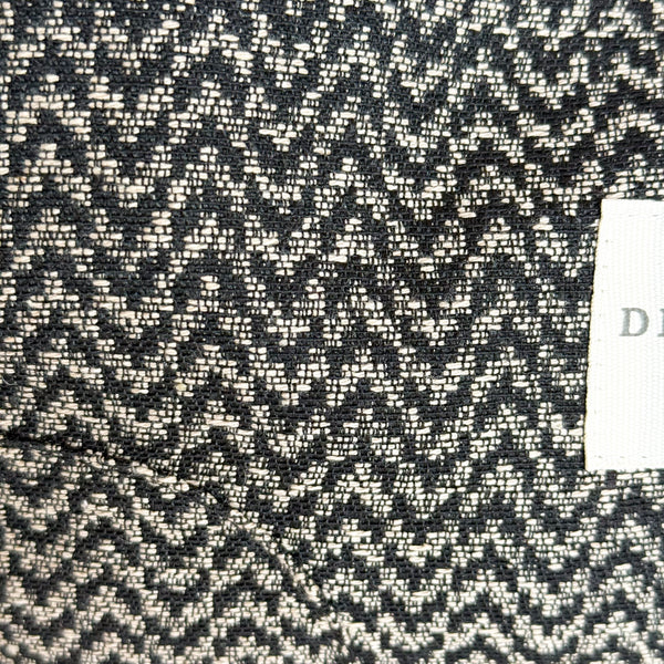 Bolso Hombro Dana