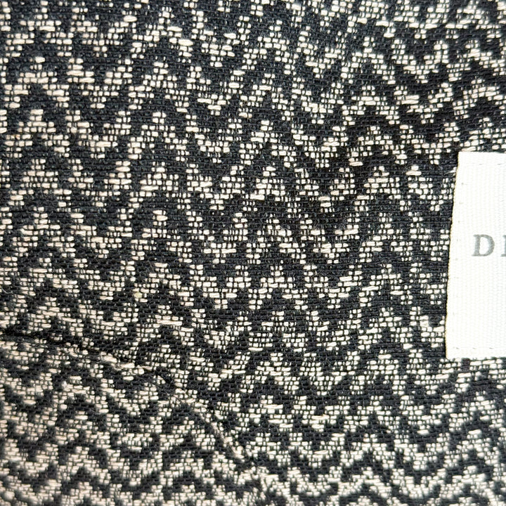 Bolso Hombro Dana