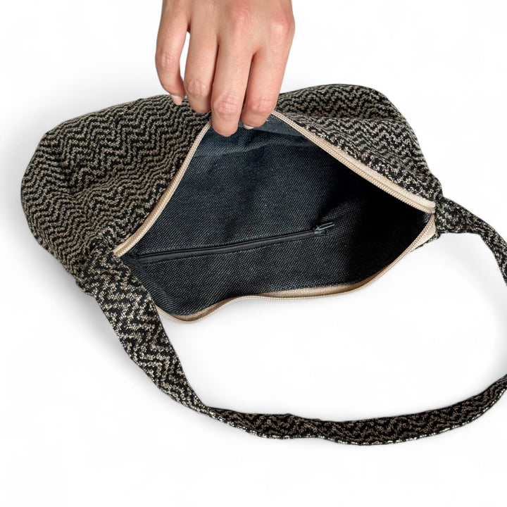 Bolso Hombro Dana