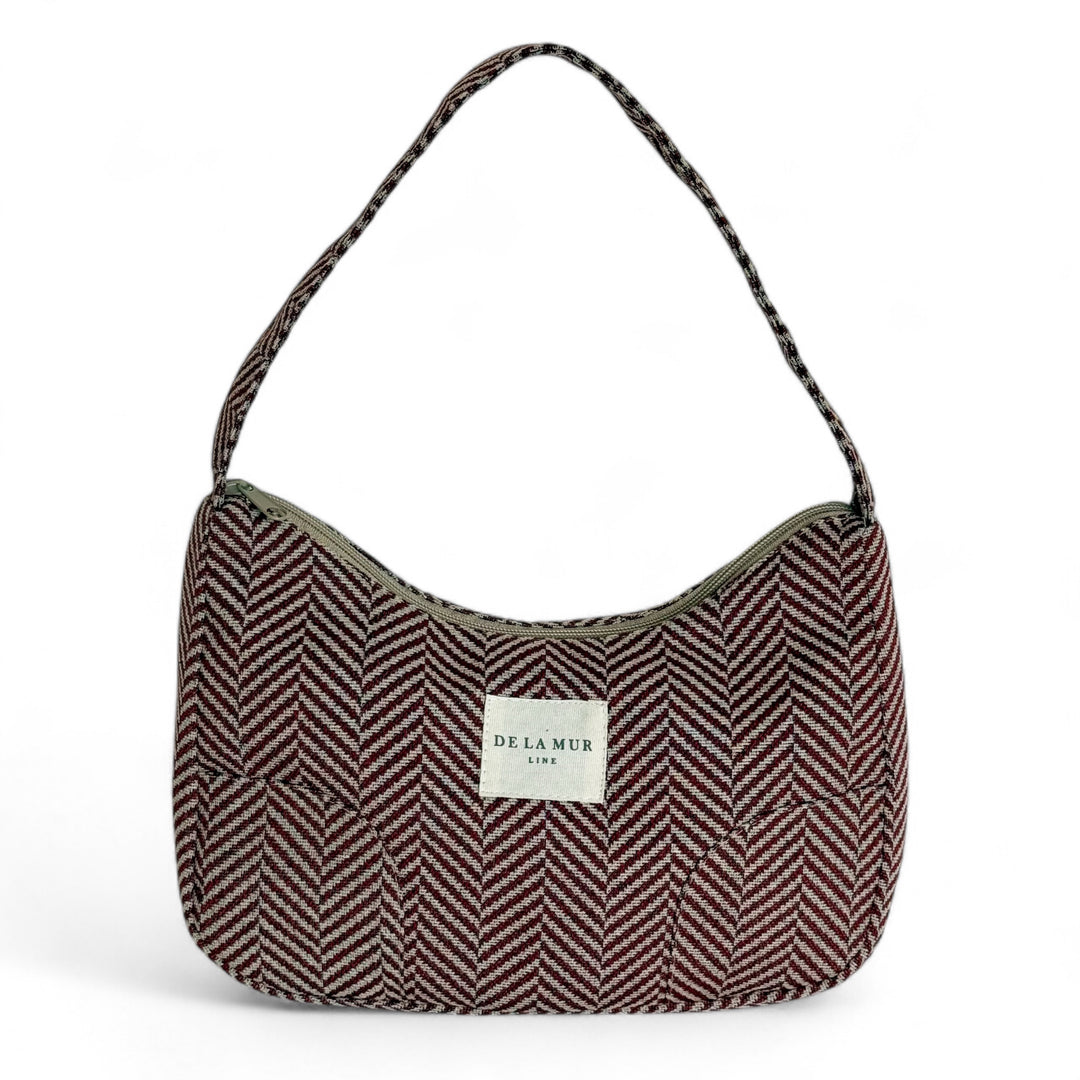 Bolso Hombro Dubai