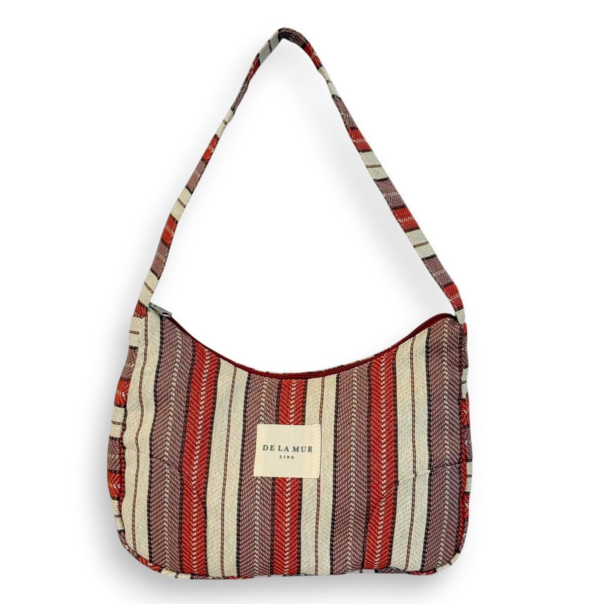 Bolso Hombro Make