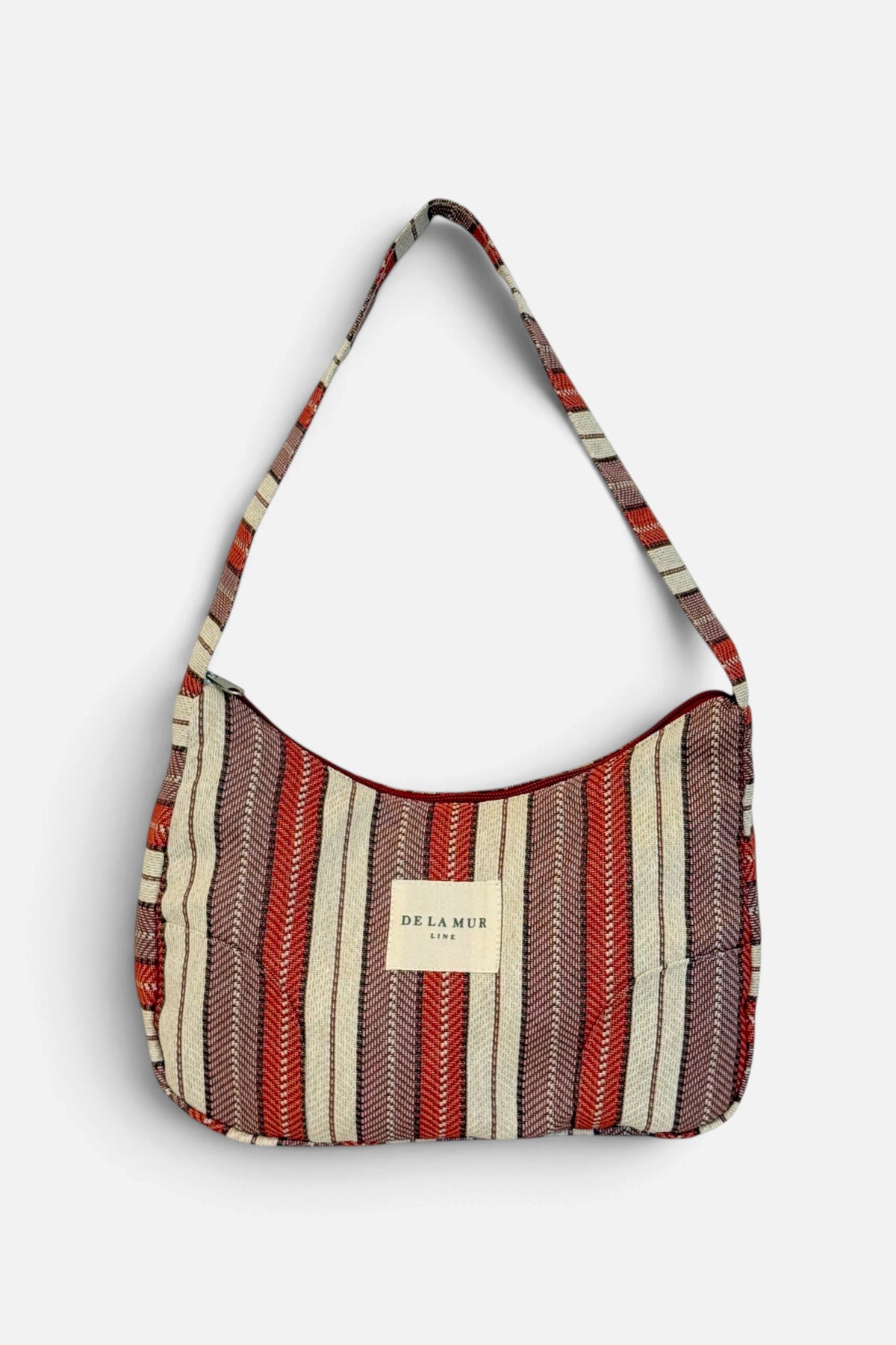 Bolso Hombro Make