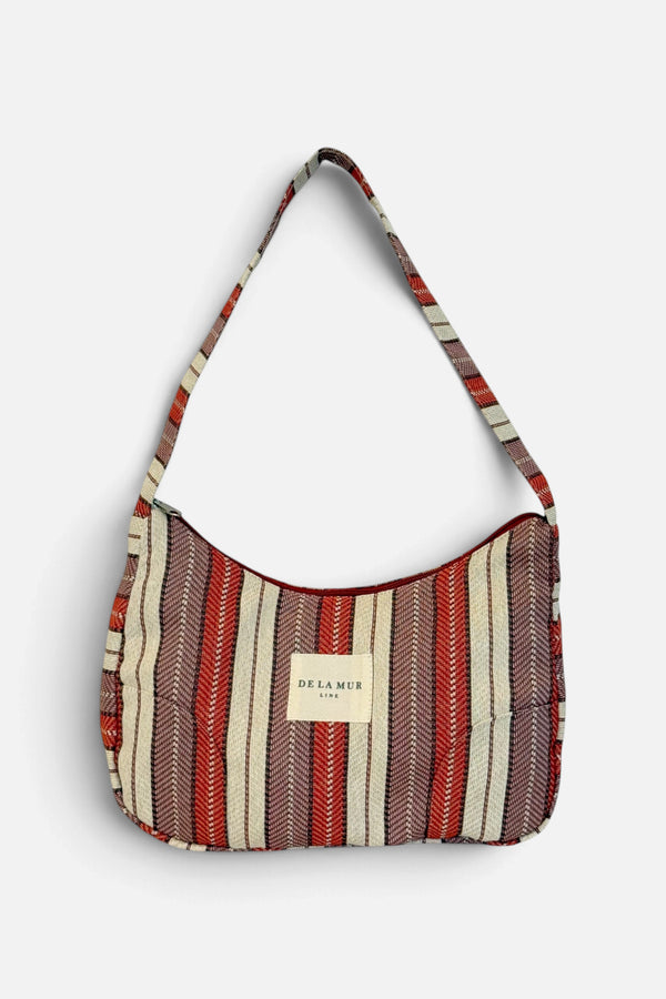 Shoulder Bag Make