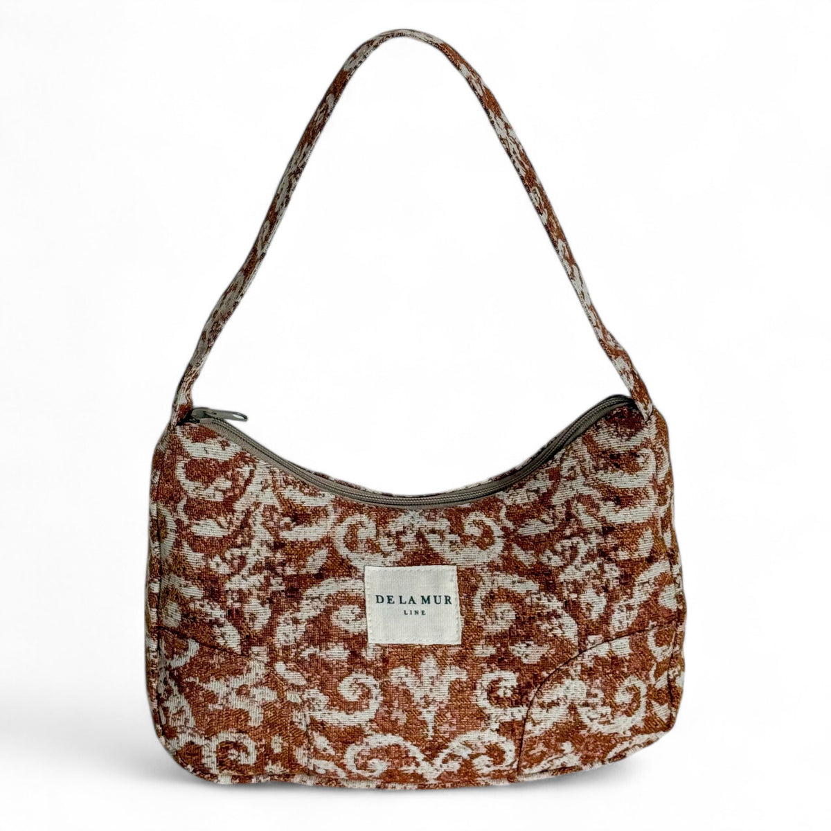 Bolso Hombro Mosti