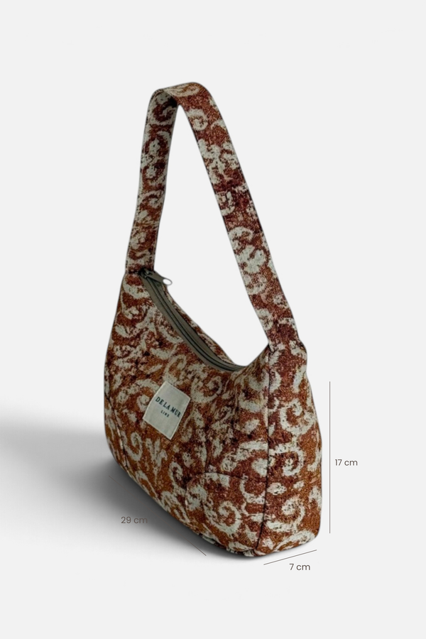 Mosti Shoulder Bag