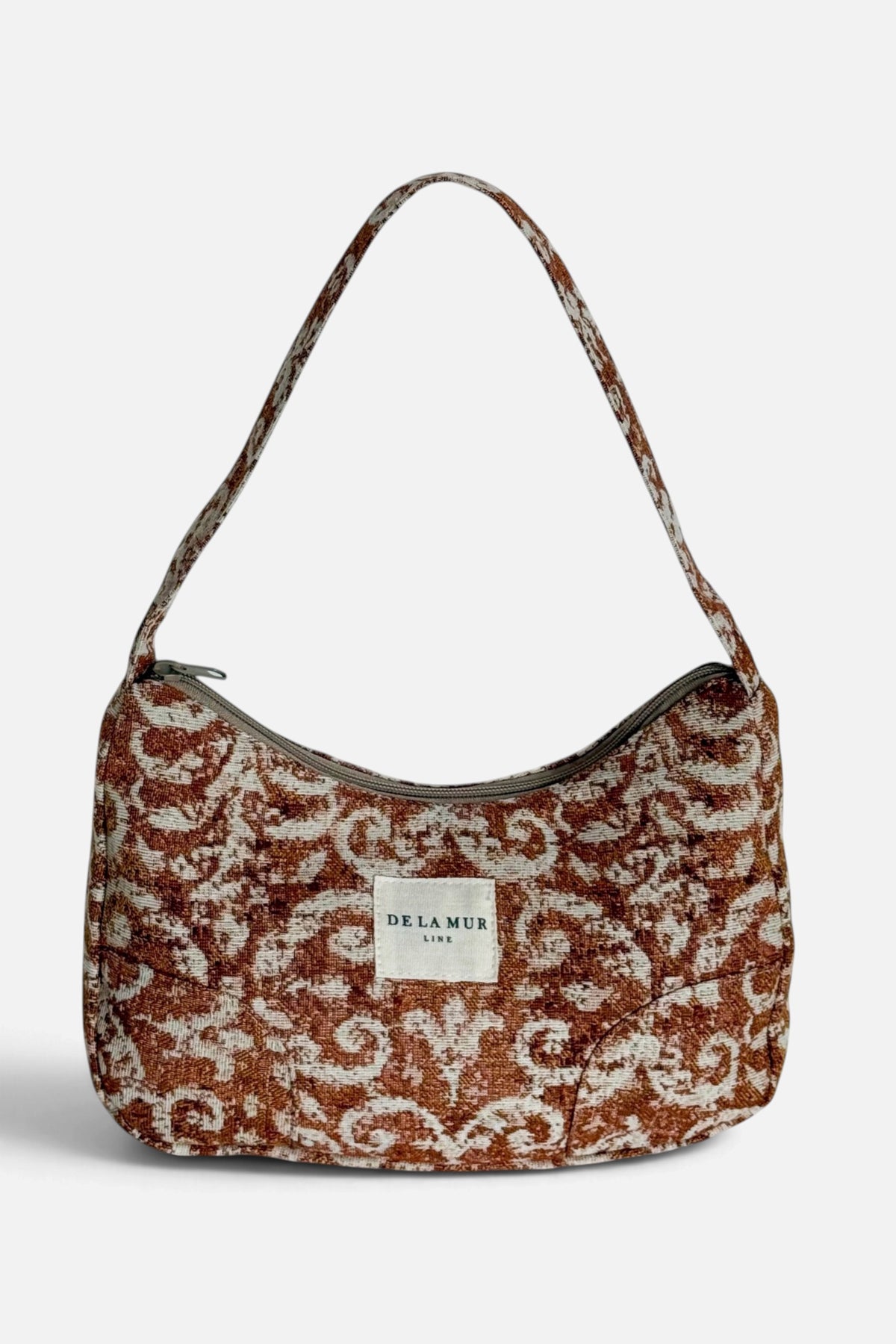 Bolso Hombro Mosti