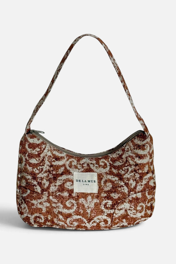 Mosti Shoulder Bag