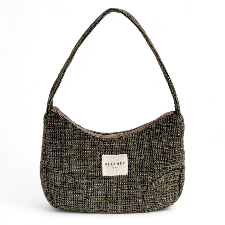 Bolso Hombro Musa