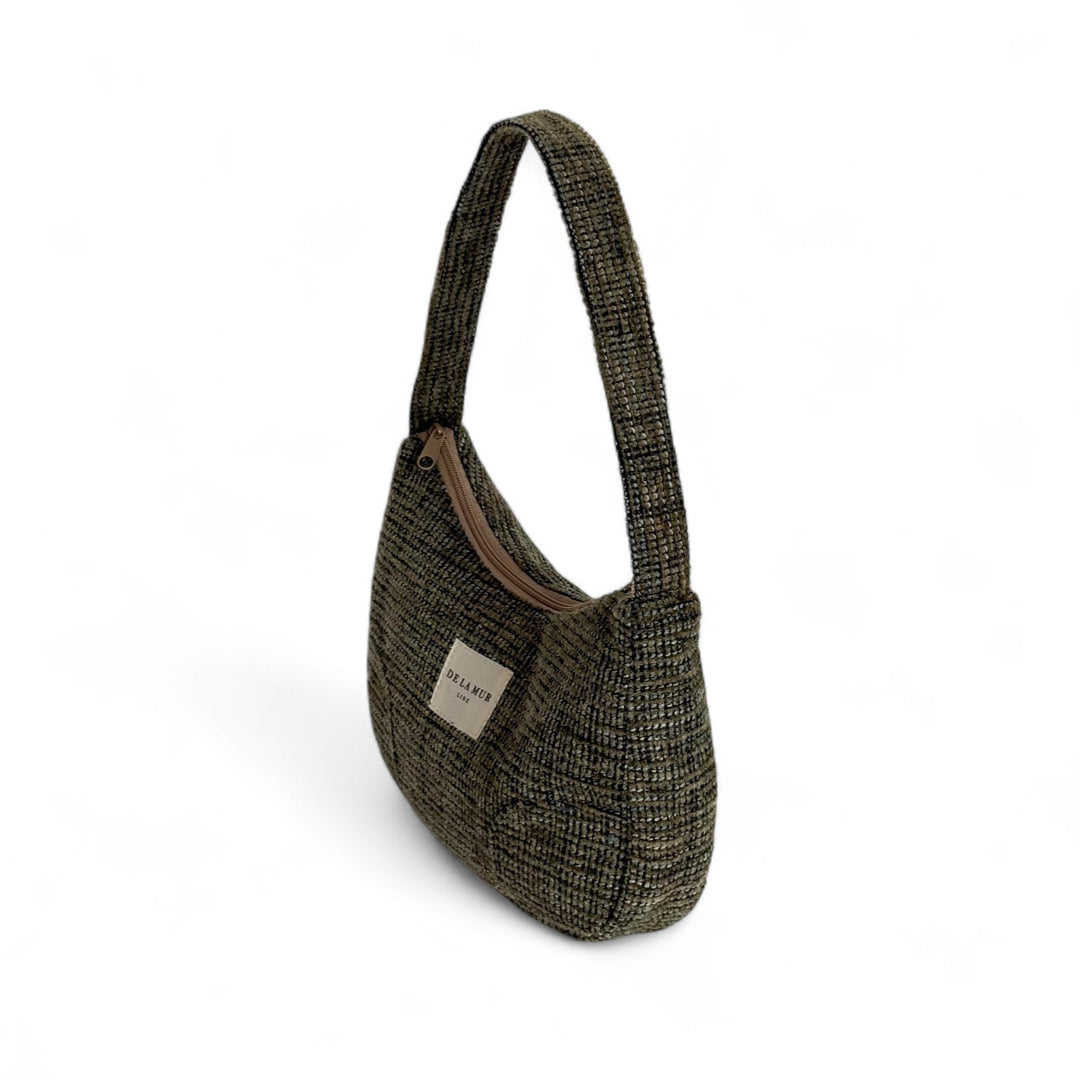 Bolso Hombro Musa