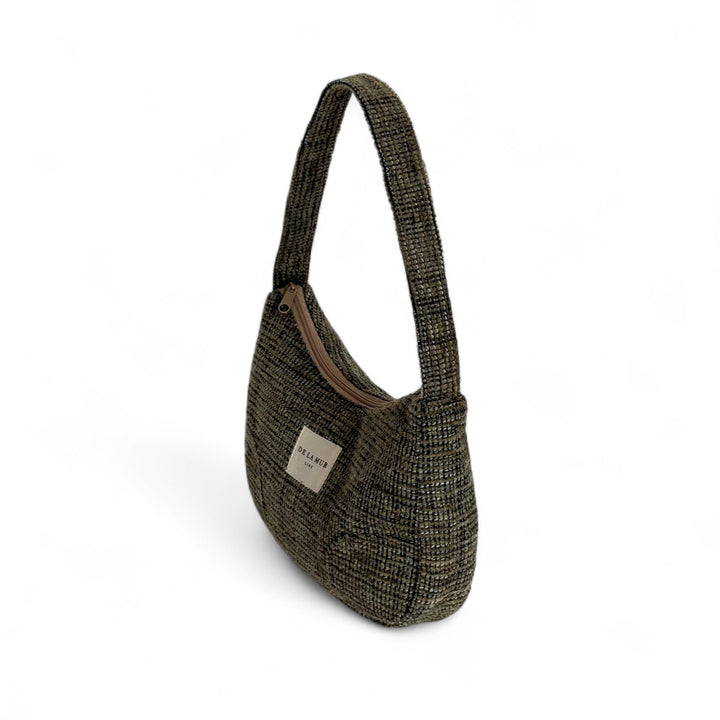 Bolso Hombro Musa