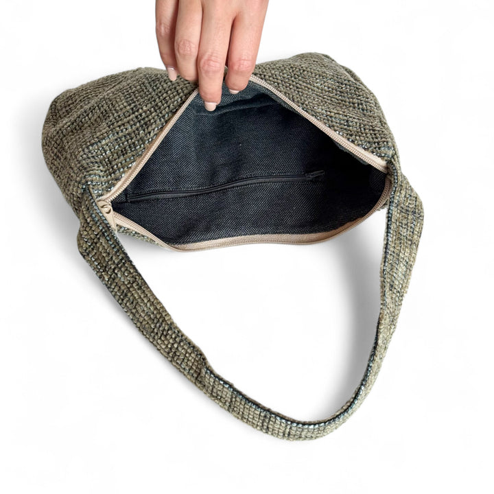 Bolso Hombro Musa