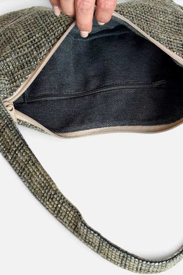Bolso Hombro Musa