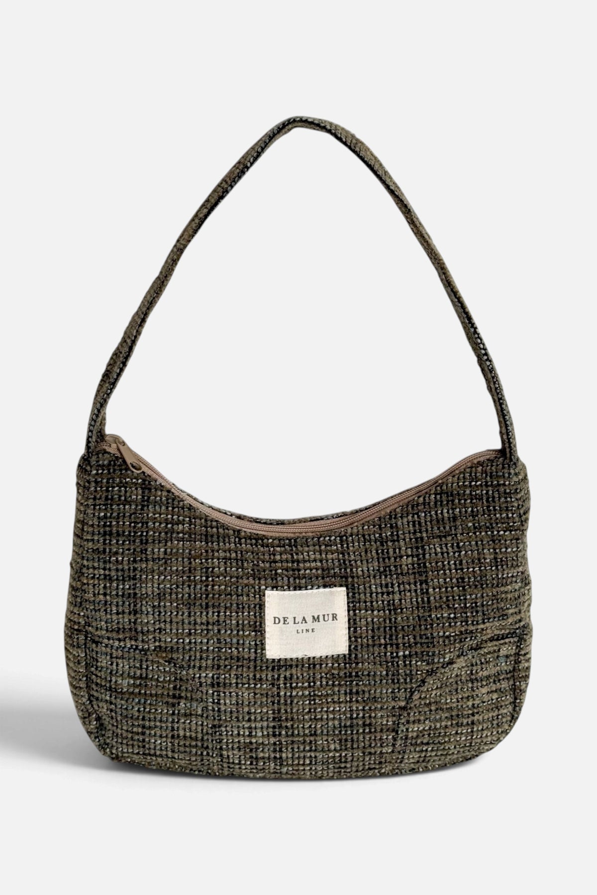 Borsa a spalla Musa