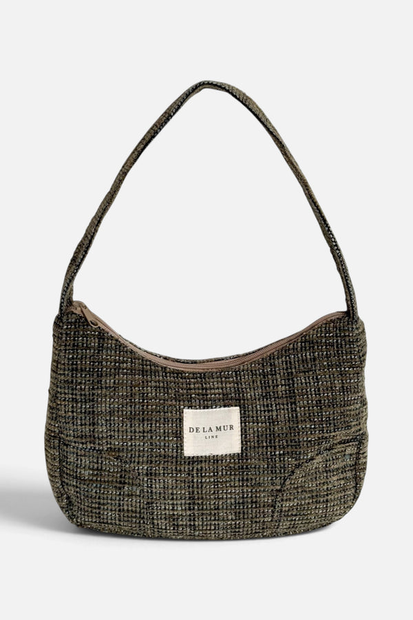 Bolso Hombro Musa