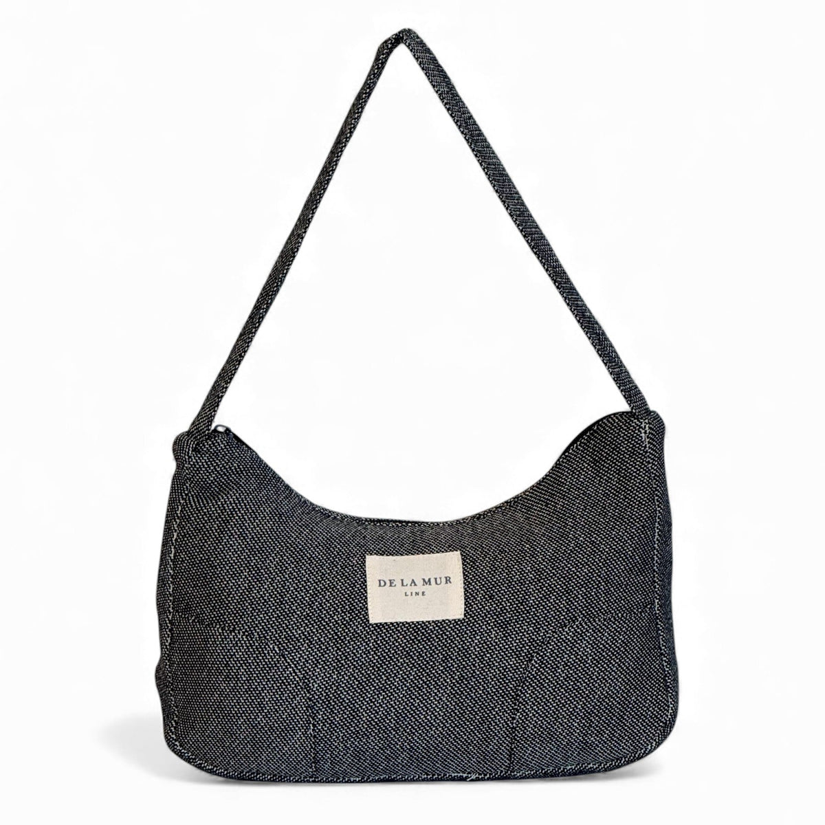 Bolso Hombro Sinay