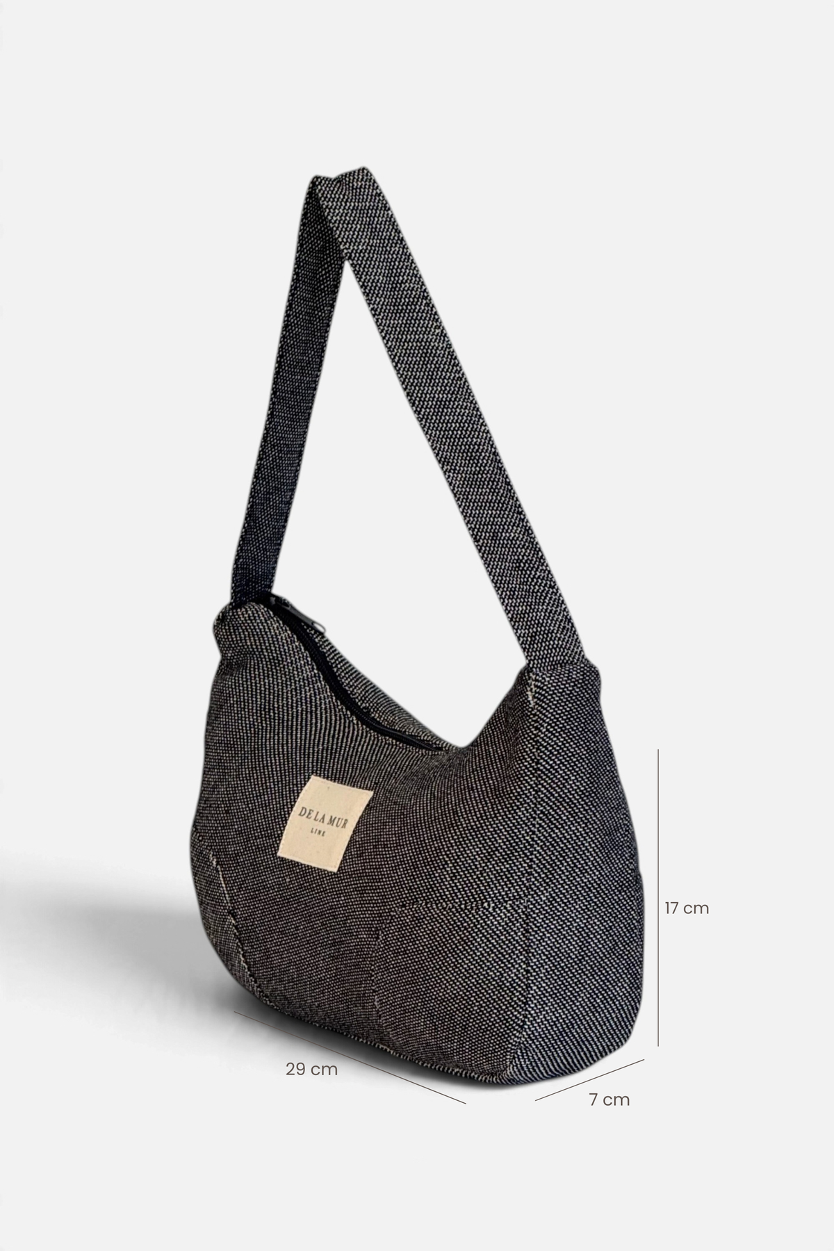 Sac porté épaule Sinay