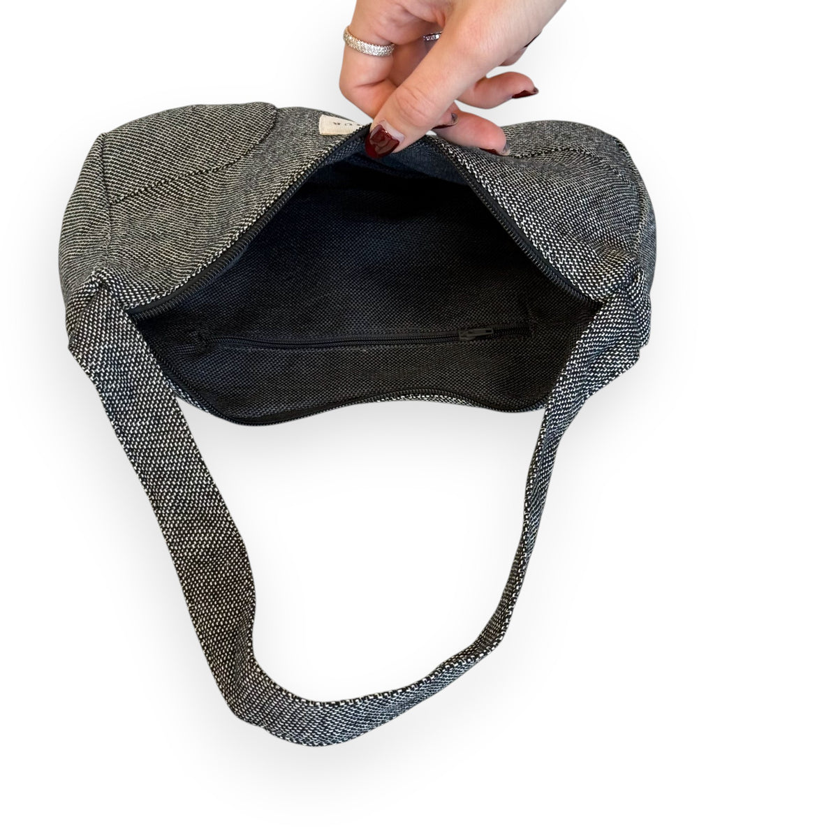 Bolso Hombro Sinay