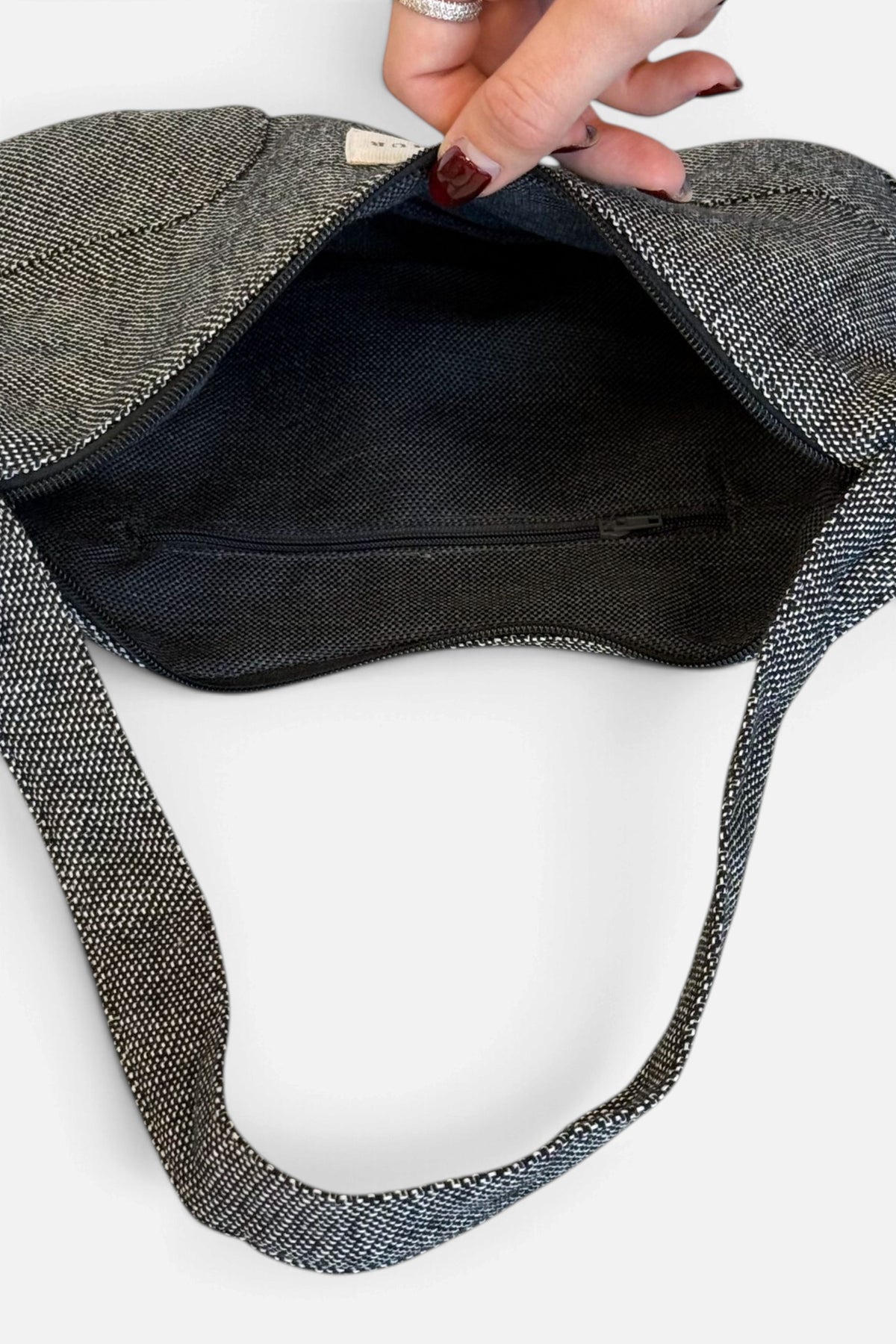 Sac porté épaule Sinay