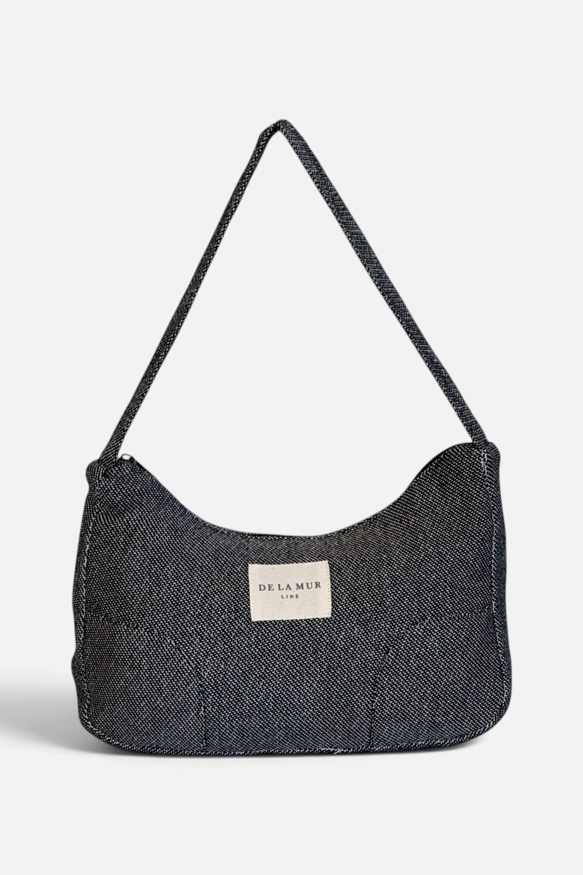 Sac porté épaule Sinay