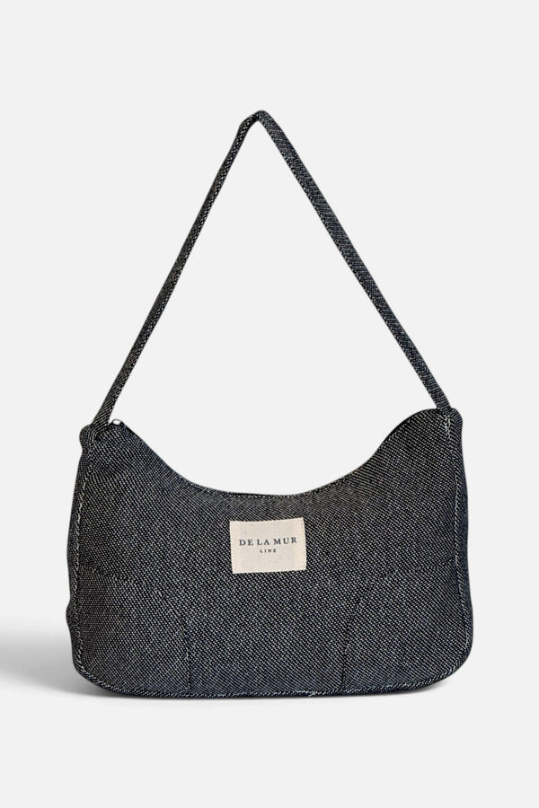 Sinay Shoulder Bag