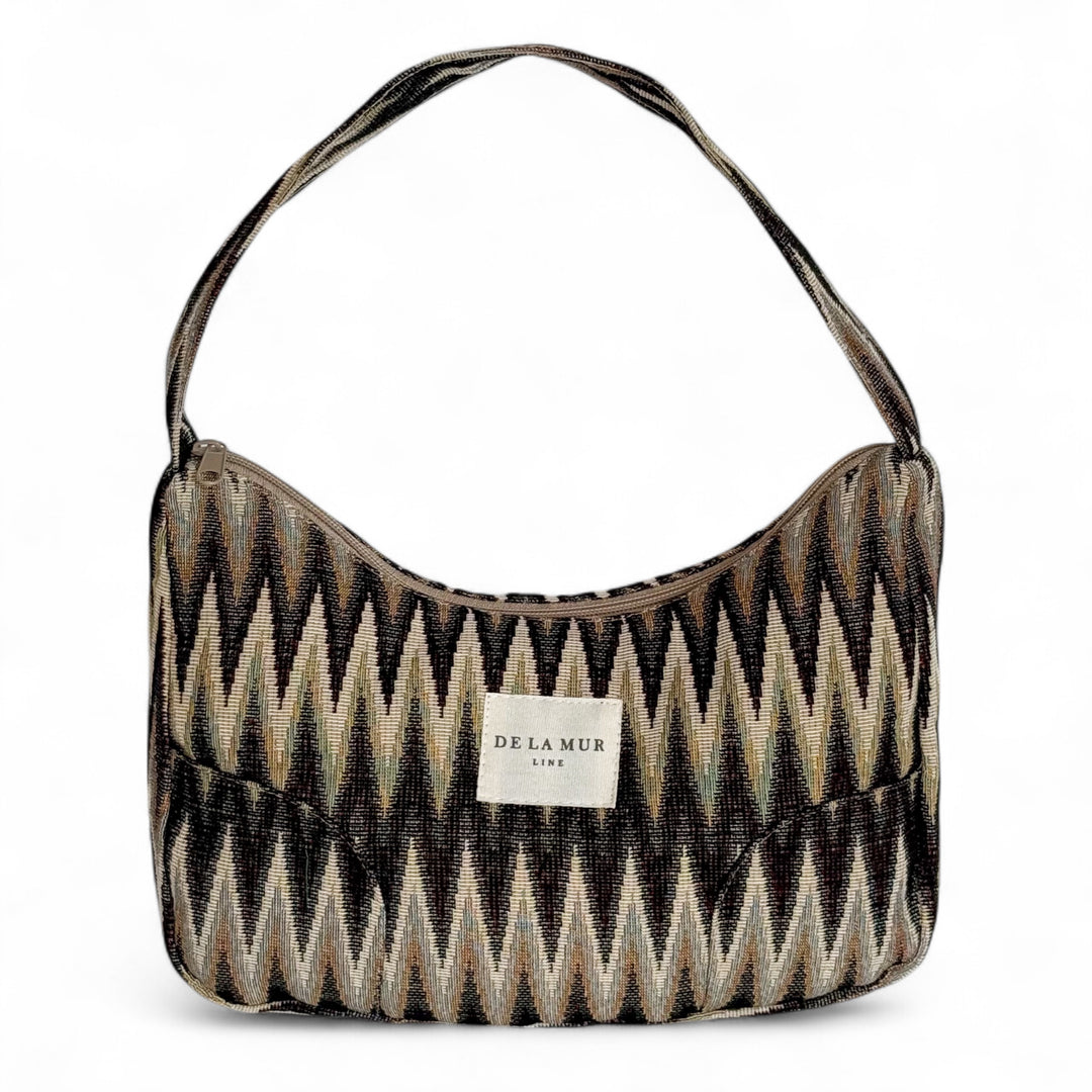 Bolso Hombro Skan