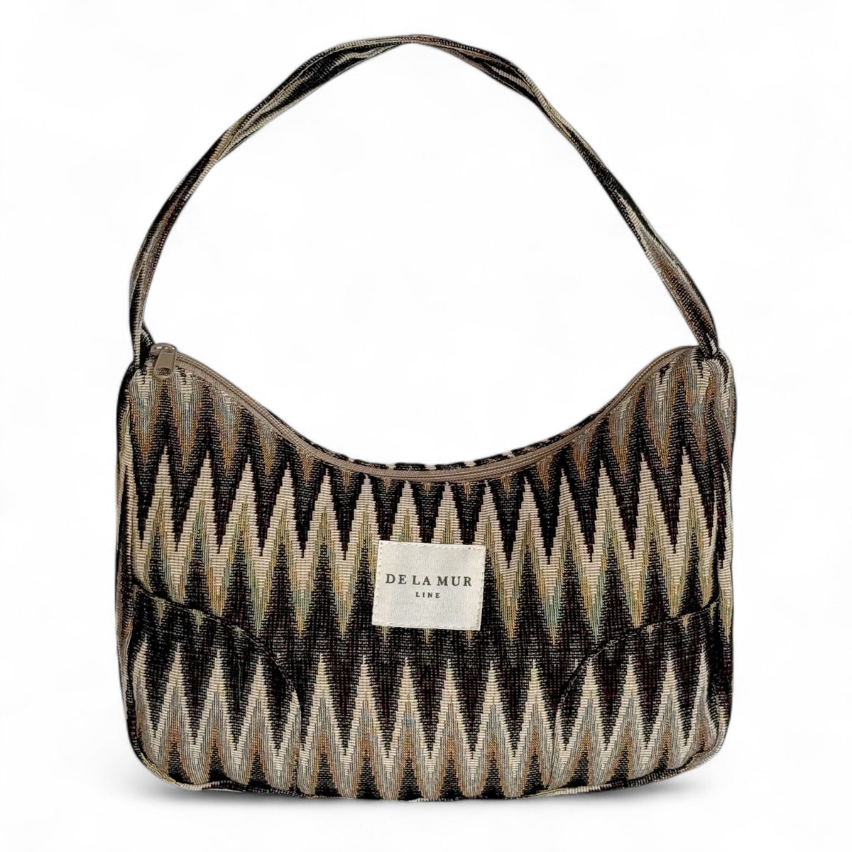 Bolso Hombro Skan