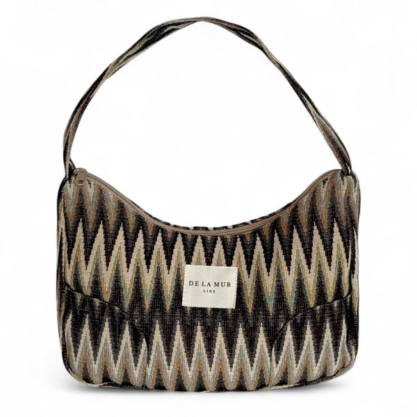 Bolso Hombro Skan