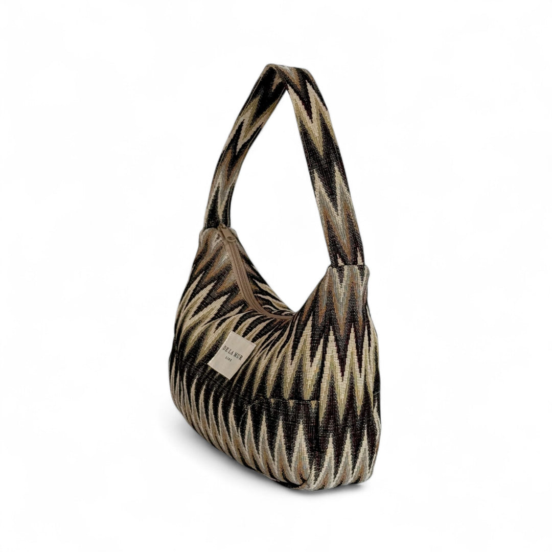 Bolso Hombro Skan