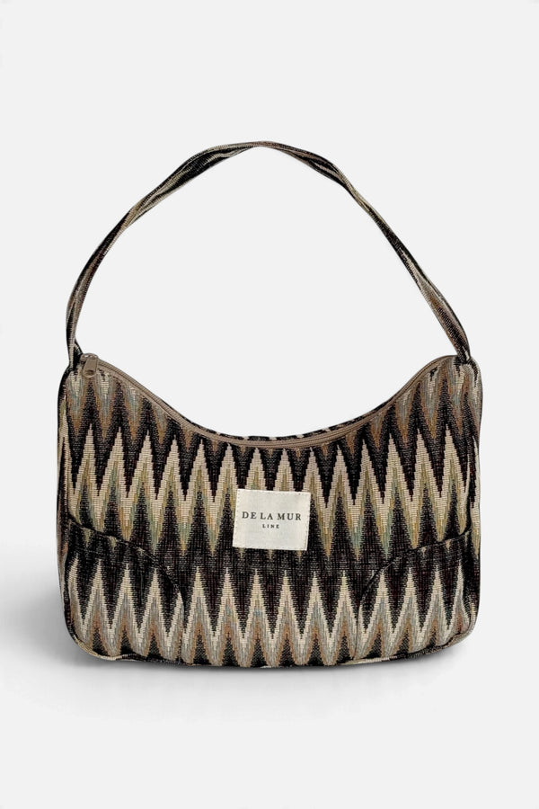 Skan Shoulder Bag
