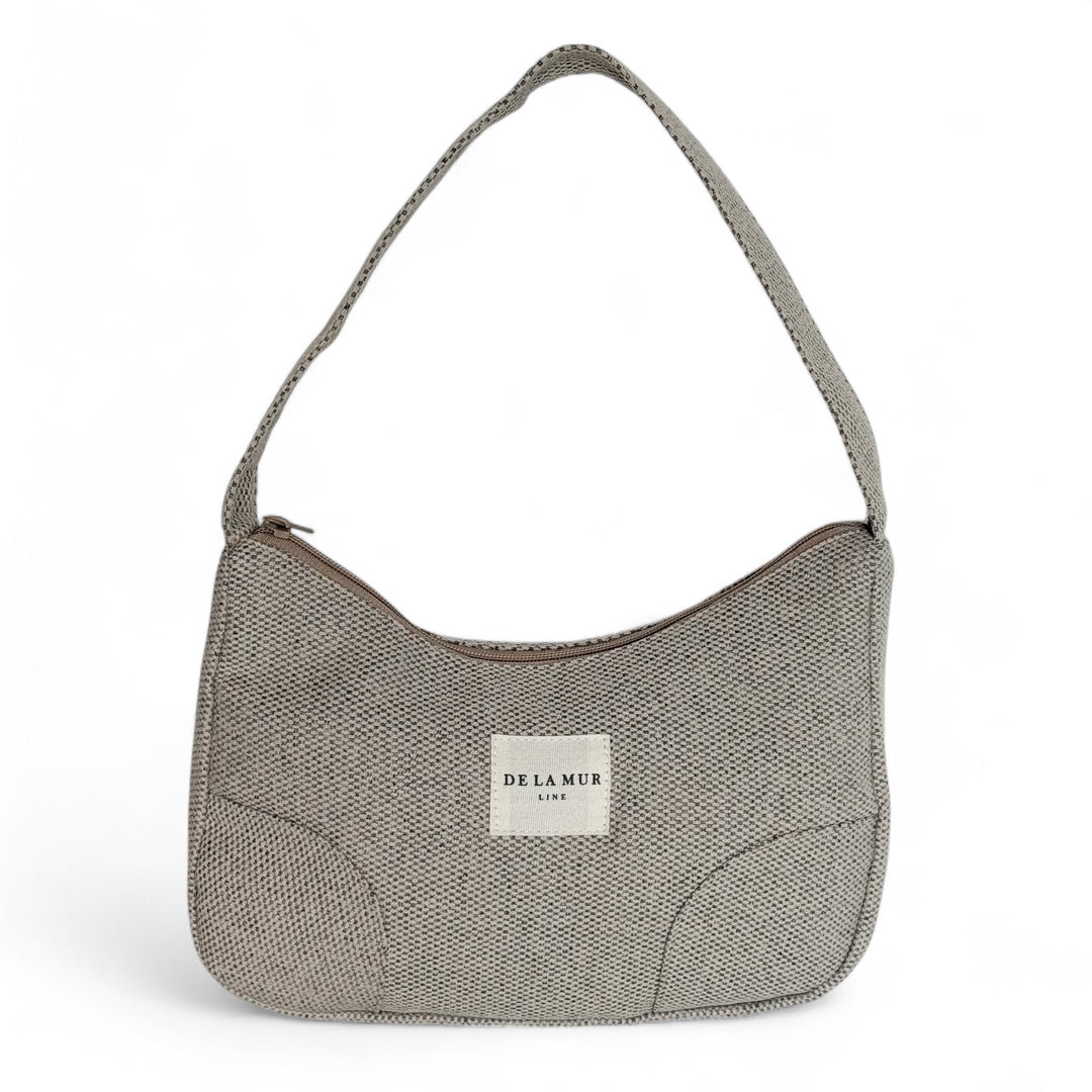 Bolso Hombro Sydney