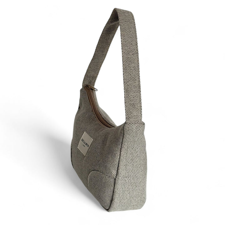 Bolso Hombro Sydney