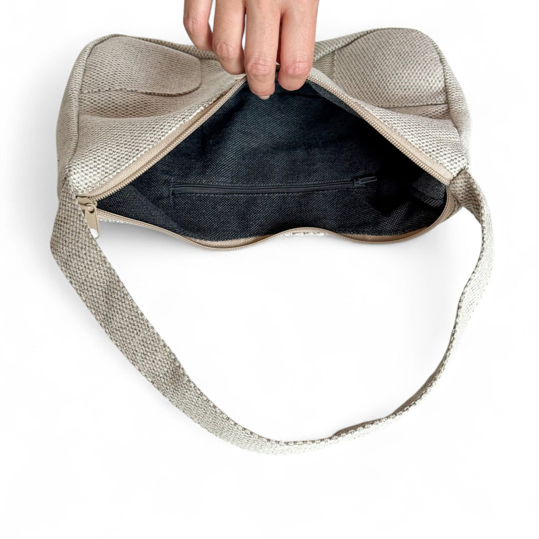 Bolso Hombro Sydney