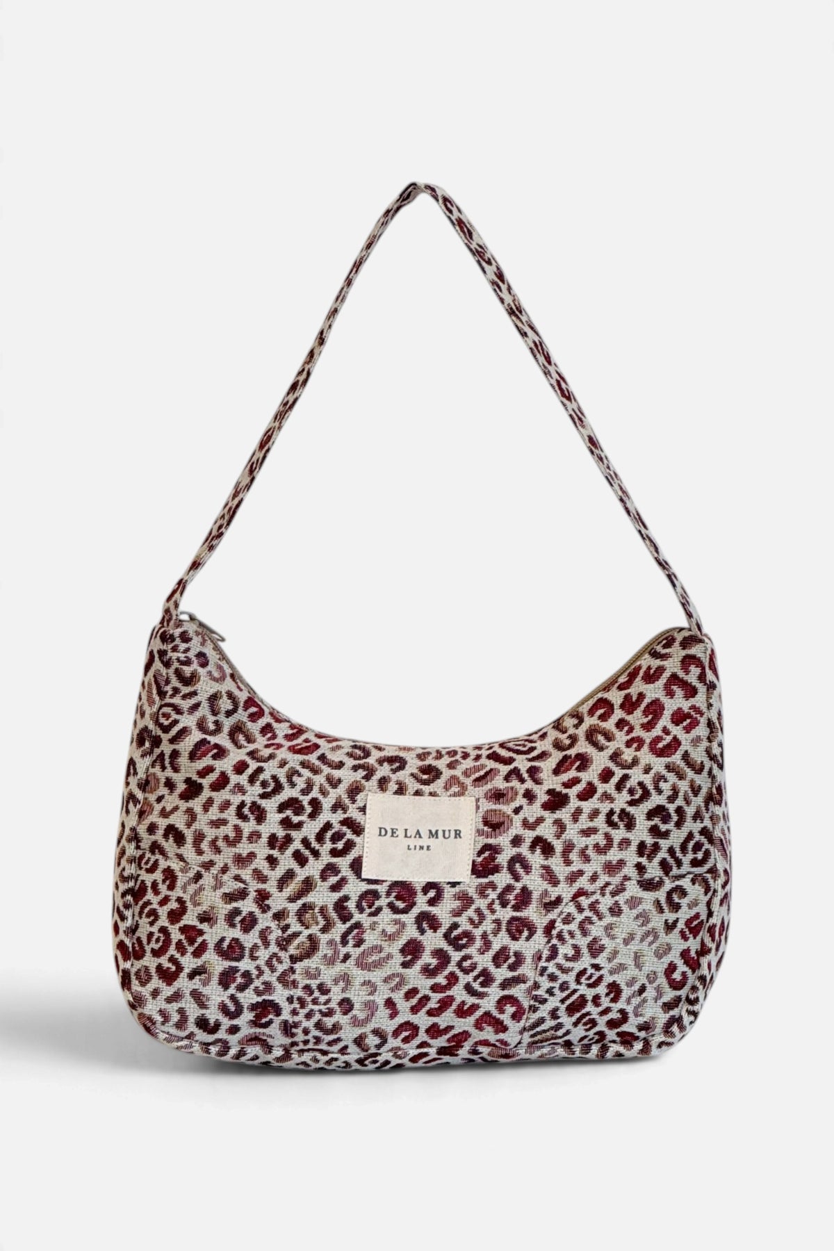 Schultertasche Talco