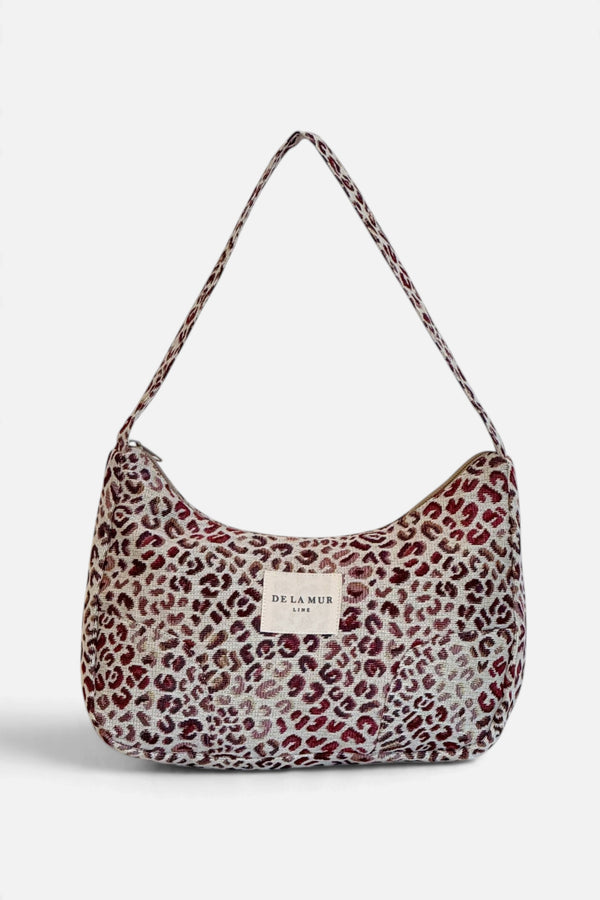 Talco Shoulder Bag