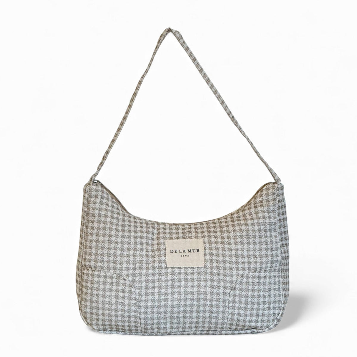 Bolso Hombro Vison