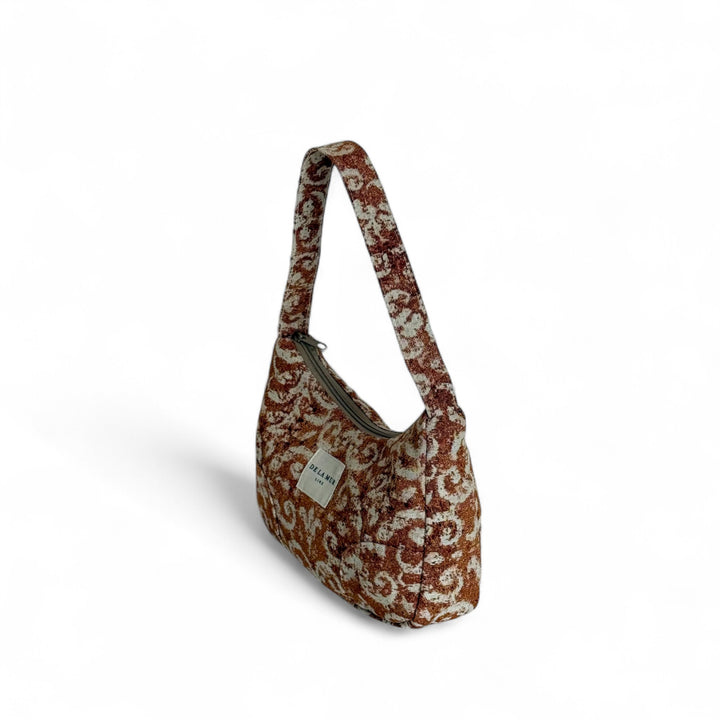 Bolso Hombro Mosti