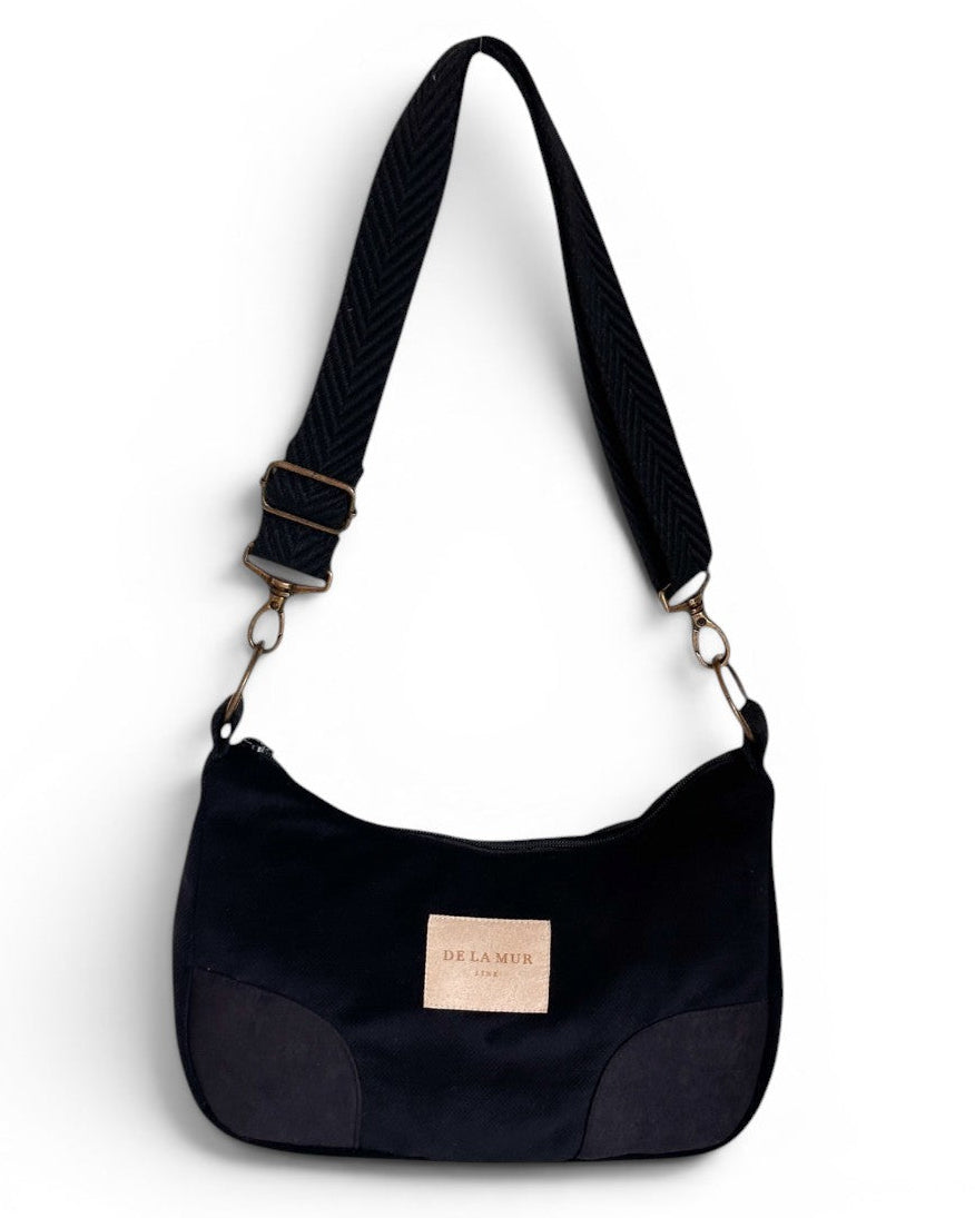 Bolso Pequeño Edición Limitada Bat