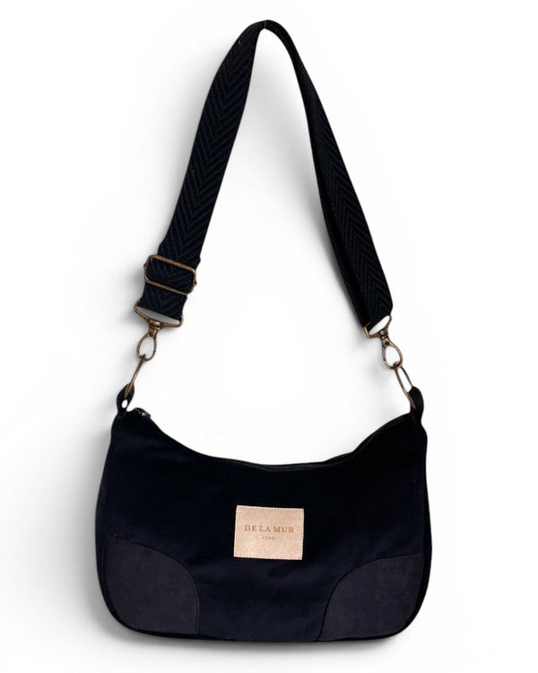 Bolso Pequeño Edición Limitada Bat