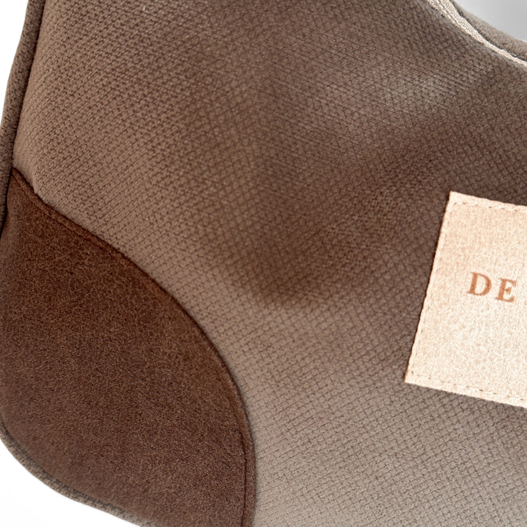 Bolso Pequeño Edición Limitada Crem