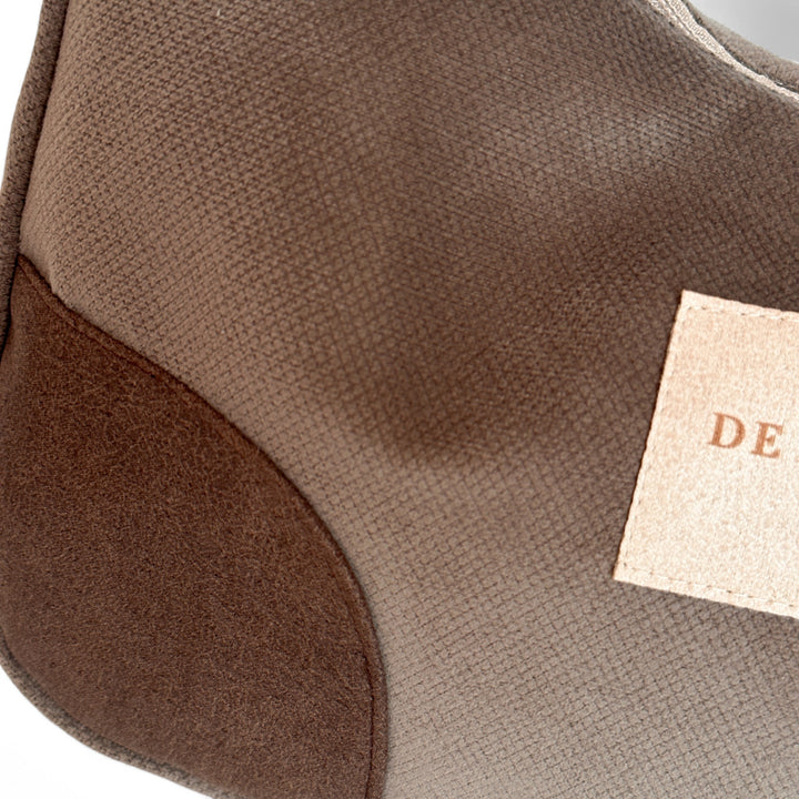 Bolso Pequeño Edición Limitada Crem